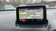 Mazda CX-3 2.0 SE-L Nav 5dr Petrol Hatchback